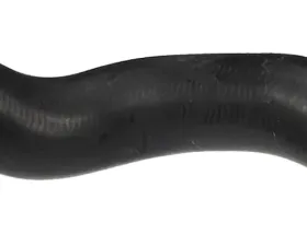 Gates Premium Modular Coolant Hose