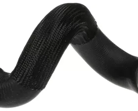 Gates Premium Modular Coolant Hose