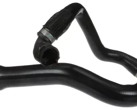 Gates Premium Modular Coolant Hose