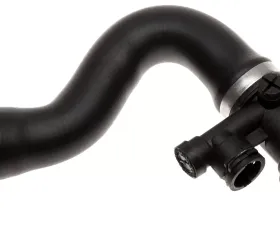 Gates Premium Modular Coolant Hose