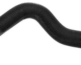Gates Premium Molded Coolant Hose