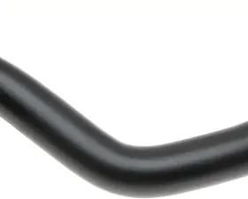Gates Premium Molded Coolant Hose