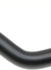 Gates Premium Molded Coolant Hose                                     - 23901 - Image 2