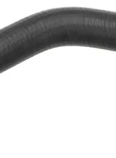 Gates Premium Molded Coolant Hose                                     - 23901 - Image 2