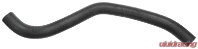 Gates Premium Molded Coolant Hose - 23901