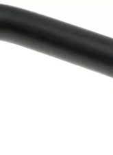 Gates Premium Molded Coolant Hose                                     - 23906 - Image 2
