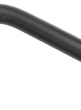 Gates Premium Molded Coolant Hose                                     - 23906 - Image 2