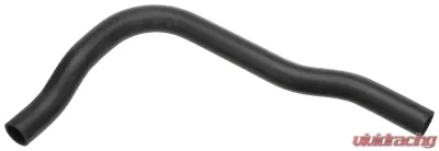Gates Premium Molded Coolant Hose - 23906