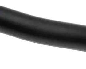 Gates Premium Molded Coolant Hose