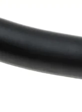 Gates Premium Molded Coolant Hose                                     - 23909 - Image 2
