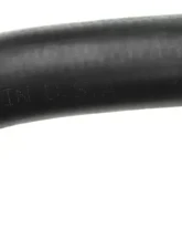 Gates Premium Molded Coolant Hose                                     - 23909 - Image 2