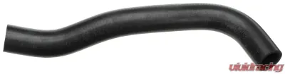 Gates Premium Molded Coolant Hose - 23909