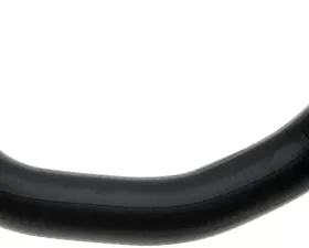 Gates Premium Molded Coolant Hose