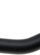 Gates Premium Molded Coolant Hose                                     - 23913 - Image 2