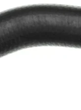 Gates Premium Molded Coolant Hose                                     - 23913 - Image 2