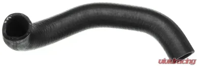 Gates Premium Molded Coolant Hose - 23913