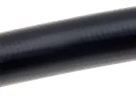 Gates Premium Molded Coolant Hose