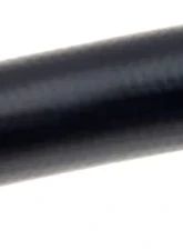 Gates Premium Molded Coolant Hose                                     - 23915 - Image 2