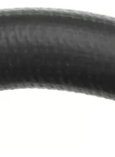 Gates Premium Molded Coolant Hose                                     - 23915 - Image 2