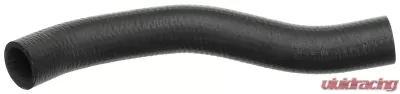 Gates Premium Molded Coolant Hose - 23915