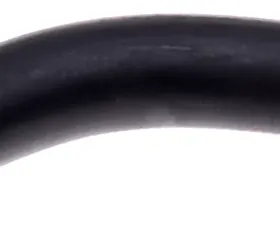 Gates Premium Molded Coolant Hose
