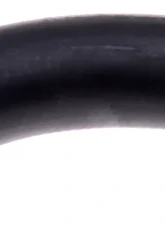 Gates Premium Molded Coolant Hose                                     - 23916 - Image 2