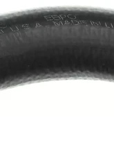 Gates Premium Molded Coolant Hose                                     - 23916 - Image 2