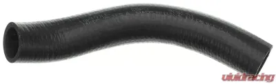 Gates Premium Molded Coolant Hose - 23916