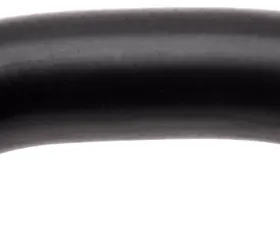 Gates Premium Molded Coolant Hose
