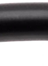 Gates Premium Molded Coolant Hose                                     - 23918 - Image 2