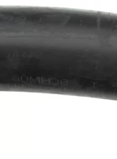 Gates Premium Molded Coolant Hose                                     - 23918 - Image 2