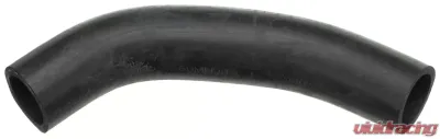 Gates Premium Molded Coolant Hose - 23918