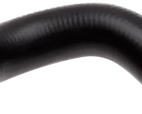 Gates Premium Molded Coolant Hose