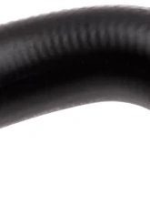 Gates Premium Molded Coolant Hose                                     - 23919 - Image 2