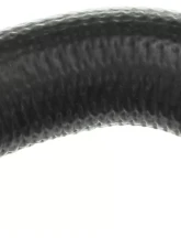 Gates Premium Molded Coolant Hose                                     - 23919 - Image 2