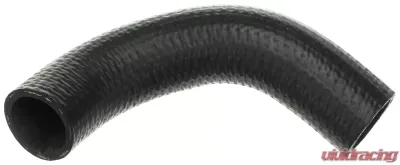 Gates Premium Molded Coolant Hose - 23919
