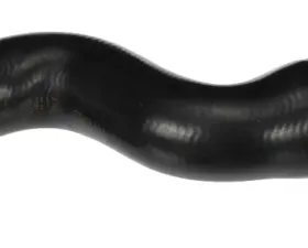 Gates Premium Modular Coolant Hose