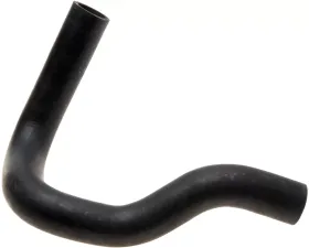 Gates Premium Molded Coolant Hose