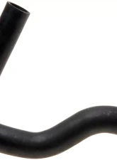 Gates Premium Molded Coolant Hose                                     - 23929 - Image 2