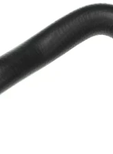 Gates Premium Molded Coolant Hose                                     - 23929 - Image 2