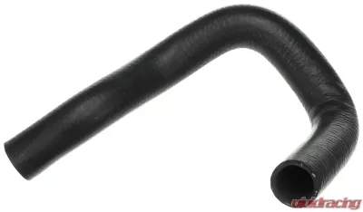 Gates Premium Molded Coolant Hose - 23929