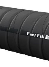 Gates Fuel Fill Hose                                     - 23930 - Image 2