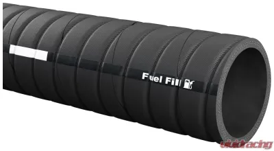 Gates Fuel Fill Hose - 23930