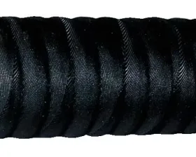 Gates Fuel Fill Hose
