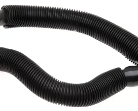Gates Premium Modular Coolant Hose