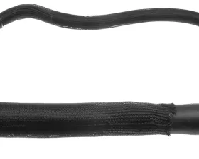 Gates Premium Modular Coolant Hose