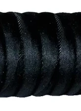 Gates Fuel Fill Hose                                     - 23940 - Image 3