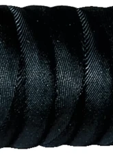 Gates Fuel Fill Hose                                     - 23940 - Image 3