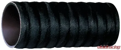 Gates Fuel Fill Hose - 23940