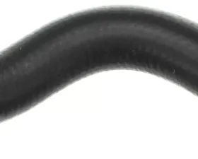 Gates Premium Molded Coolant Hose